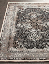 03912S - BLACK / BLACK